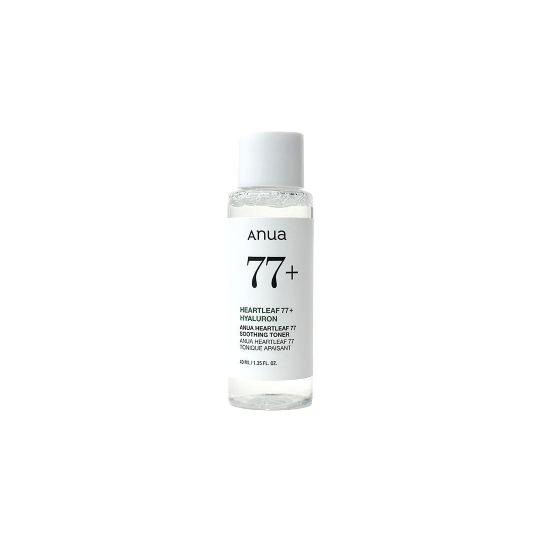 Toner