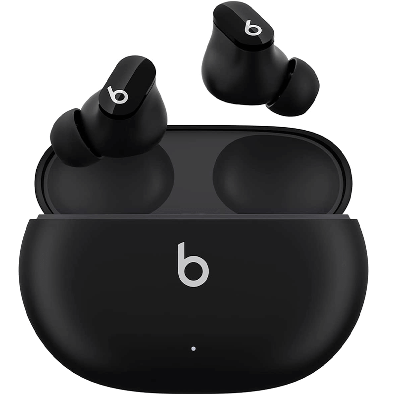 earbuds